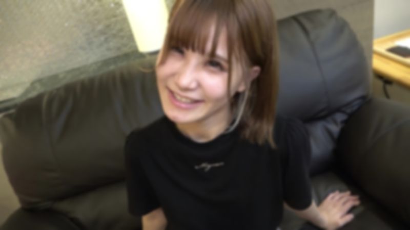 FC2-PPV-2179701 人偶混OO系157公分4公斤白皙苗條。22歳美人補習班講師