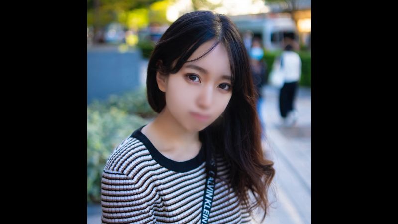 FC2-PPV-2825707 睽違許久性行為使盡全力的可憐性欲旺盛淫亂女大OO…