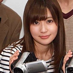 kclub037 錦系町投稿俱樂部 朱里