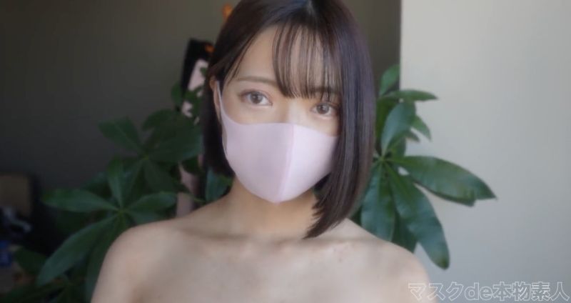【无修正OO版】粒乐亚梦无修正OO