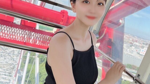 FC2-PPV-4565895 初次拍攝、露臉！這位大學畢業的女OO，從未有過性經驗，脫下衣服後居然是E罩杯巨乳！！她那濃密的陰毛就像藝術品一樣，而且她那敏感的身體不斷地達到高潮，最後被無套抽插到高潮連連！！