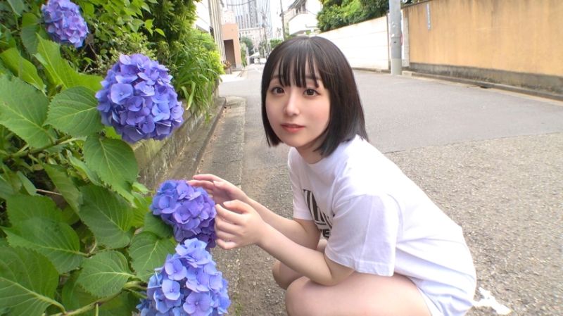 SIRO-5158 素人應徵A片幹砲體驗 2046