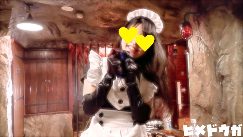 FC2-PPV-1114306 【完全素人44】女大OO真理奈1OO其之二、！直腸洗靜、肛門開發、緊縛無套插入（完全露臉）