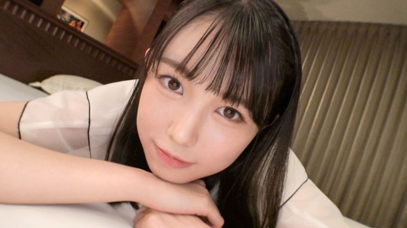SIRO-4887 素人應徵A片幹砲體驗 1886