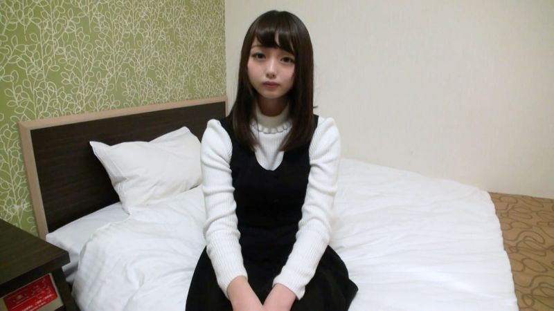 FC2-PPV-3937026 說是偶像也不奇怪的等級逸材中出