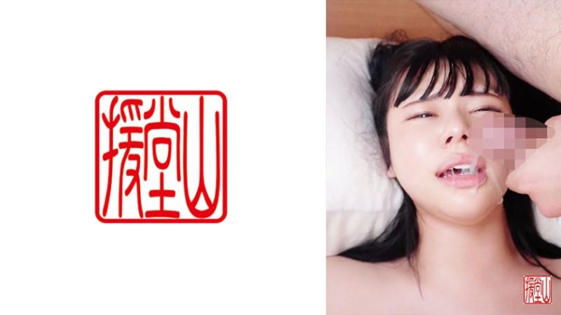 709EOOS-135 素人女子 京香(假名) ②