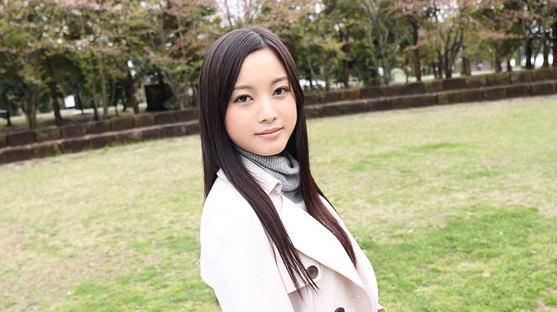 MYWIFE-955 Mywife 睡走2OO人妻 新垣玲奈