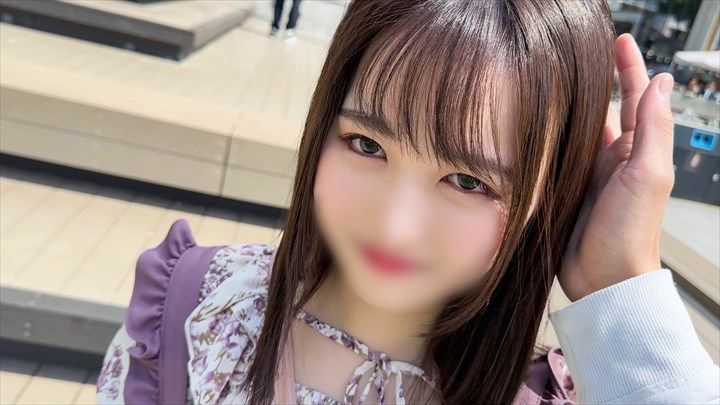 FC2-PPV-3936828 超可愛OO大OO20 歳。讓大叔與帥哥炮友交互抽插翻白眼高潮墮落