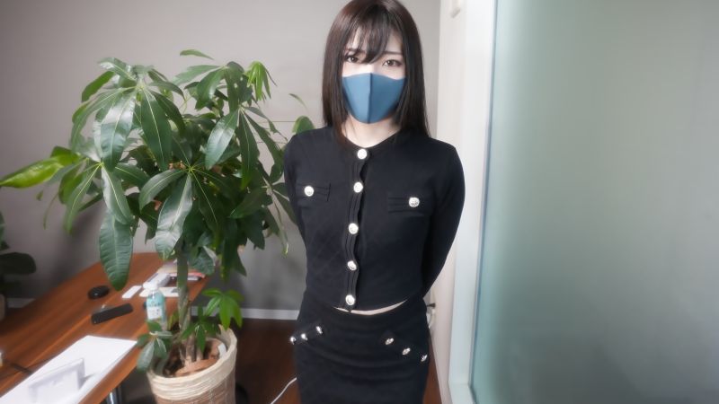 FC2-PPV-2789622 真正『準校花』降臨！！、有名大學的『準校花』。小奧林匹克出場、完全初攝影！