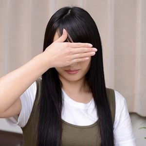 bmh007 沉迷企劃 日和