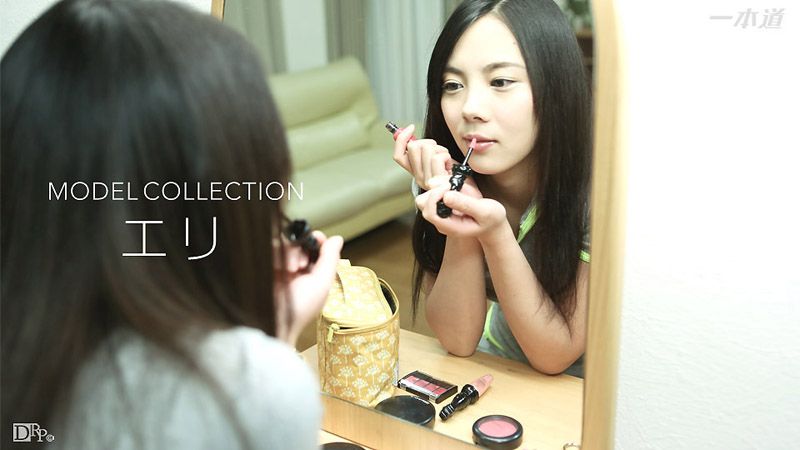 1poOOo_070816_335 名模精選 矢吹繪里