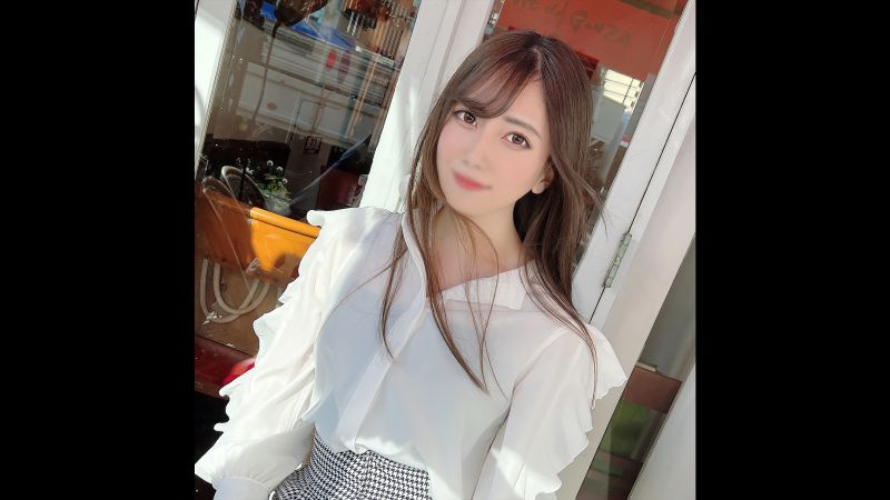 FC2-PPV-3127769 【無修正】美容部員充滿性欲的魔性美麗身形！！撕破洋溢嫵媚美腳褲襪對美女子宮連續體內射精！！