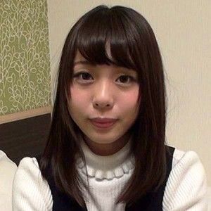 eOOx076 E動畫 優娜