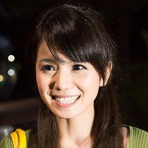tjng055 鐵人2號 梨紗