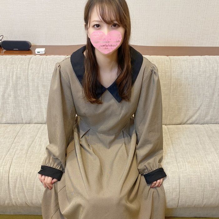FC2-PPV-3153918 玩弄感度良好白皙美乳中出影片OO。