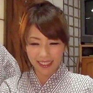 tjng063 鐵人2號 美沙&夏美