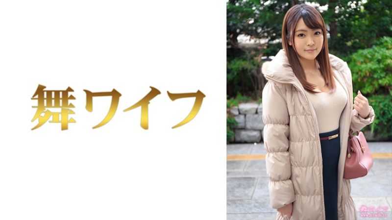292MY-742 跳舞人妻 君島咲良 1
