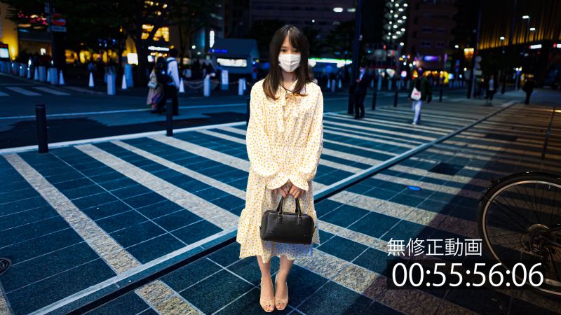 FC2-PPV-3749826 【未・清楚系】欺騙大OO私拍應募無套中出＋處罰強OO口交口爆