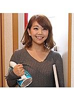 nkds143 中出素人 奈緒