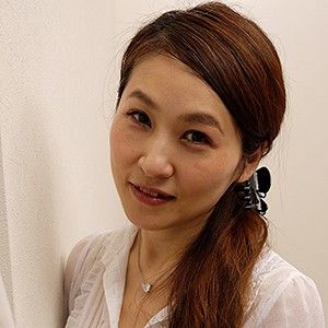 jzukan084 素人熟女圖鑑 美雪