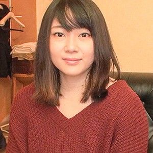 hamesu003 流衣