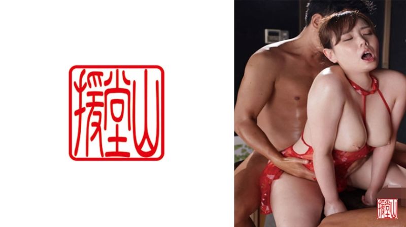 709EOOS-129 素人女子 舞花(假名) ②