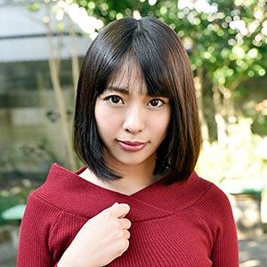 ofpc027 办公室性爱 奈奈