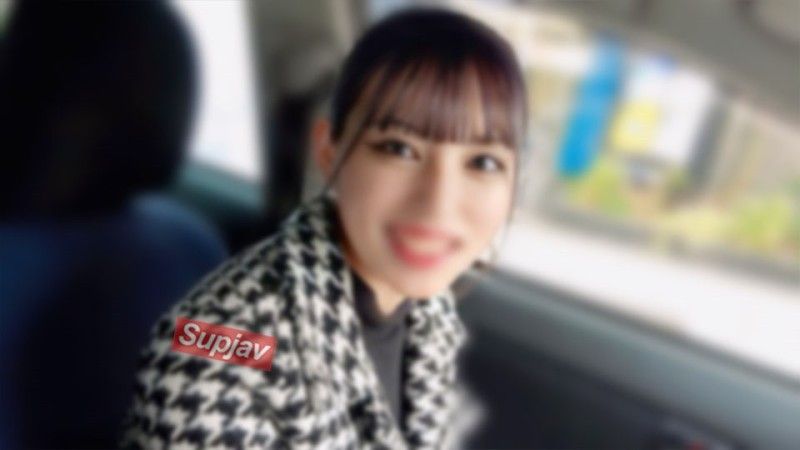 FC2-PPV-4450204 限量發售【無】【珍藏影片】明星級美女的未公開花絮公開了！中出性愛兩次。 *額外高品質版本
