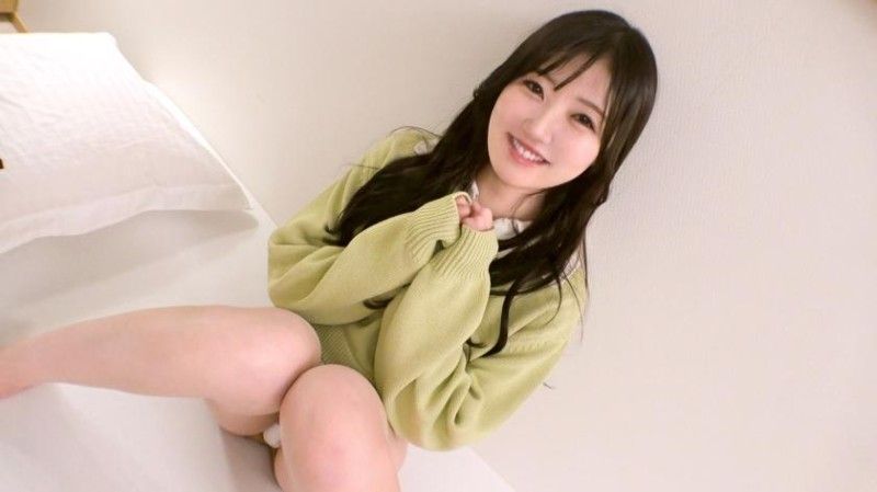 SIRO-5276 迷人的苗條職業OO登場！單純到你根本無法想像它的樣子,太可愛了！ ！ ！ 「我喜歡被插得很深…////」見他狼狽的樣子,他追了上去！ ！ ！鬥爭！一槍！ ！ 【初拍】AV線上申請→AV體驗拍攝2202