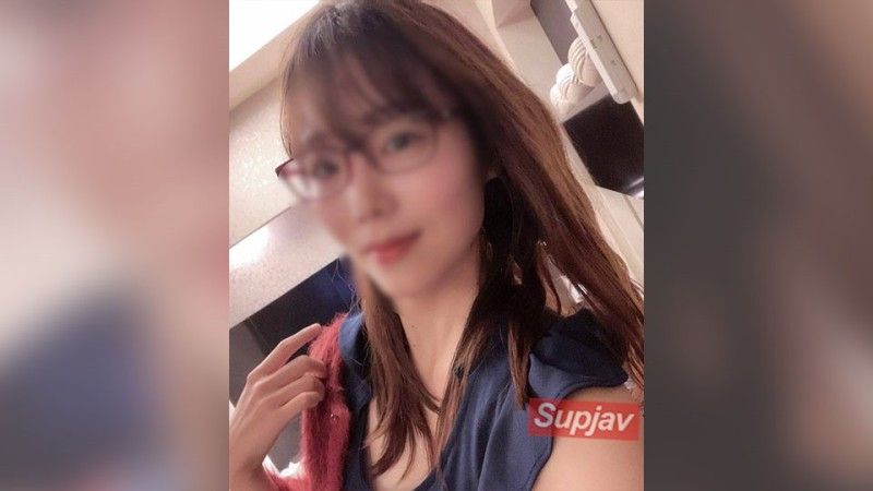 FC2-PPV-4459841 與前來面試的性感女女，進行性愛影片培訓