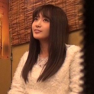kclub035 錦系町投稿俱樂部 花