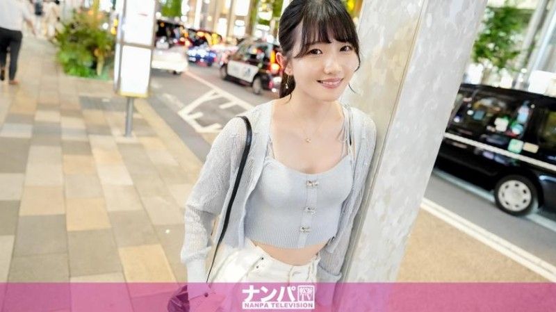 200GANA-3119 真實搭訕後首拍 2110