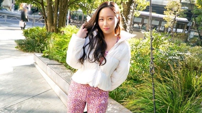 SIRO-5266 即使你努力保持冷静,你的下半身也已经快要沸腾了！出汗的性交,雌性每次抽插都会发出尖叫声。一旦投入舞蹈训练出来的精緻阴道压力,就再也回不去了…【第一弹】AV线上申请→AV体验拍摄2164