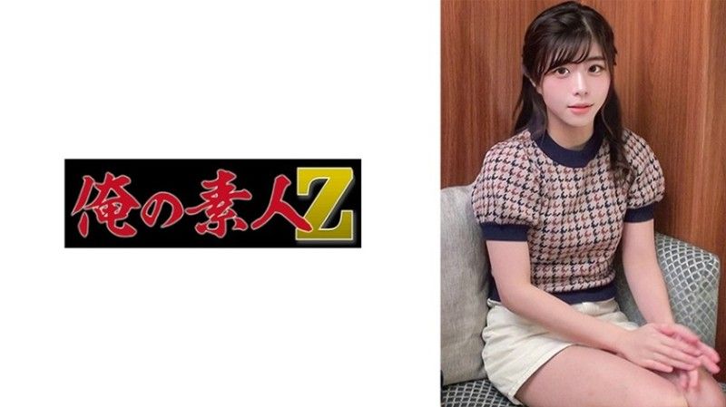 30ORECO-714 2 尤乃醬