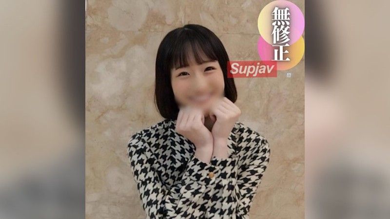 FC2-PPV-4450081 3天！ ！ 70% OFF [第一槍] [臉部外觀] 令人震驚的1OO孕婦。艱難的決定後奇蹟般的出現！懷孕超越追求體內射精