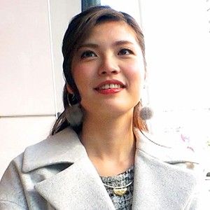ewdx166 E動畫 艾莉西亞