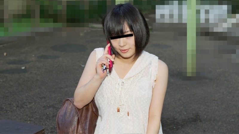 10musume_121024_01 捡起并调查一名涉嫌出轨的年轻女友！