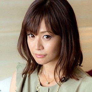 ewdx002 E動畫 小梓