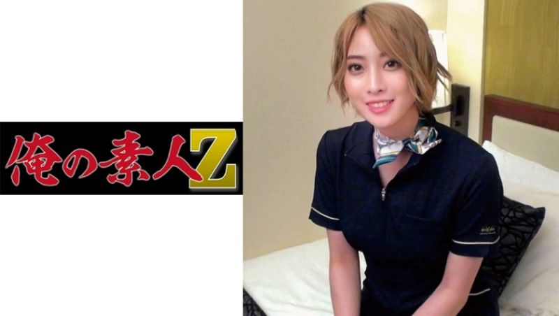 oreco198 我的素人-Z- 櫻