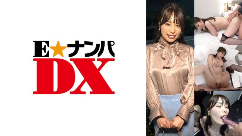 285EOOX-473 關西腔超棒！清楚女主播現出超淫亂臉蛋！