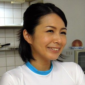 tjng201 小憐
