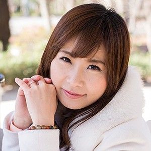 hpara259 人妻天堂 愛理