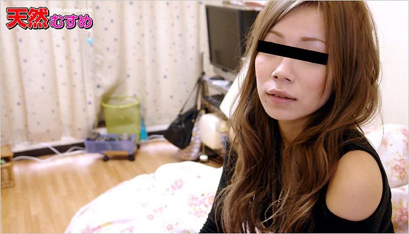_10musume_070612_01 趁著男友不在時交給天然OO的祕密工作