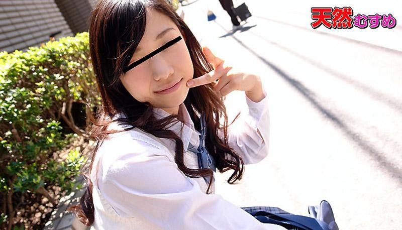 _10musume_100511_01 回到OO時代盡情幹砲