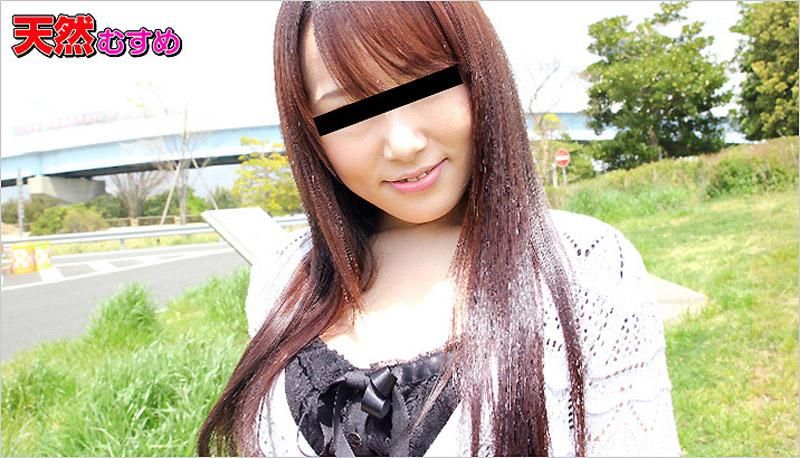 _10musume_071312_02 跳蛋散步 ～就算被看到也不在意～