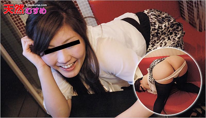 _10musume_073112_01 居酒屋搭訕 ～爛醉OO不戴套硬上～