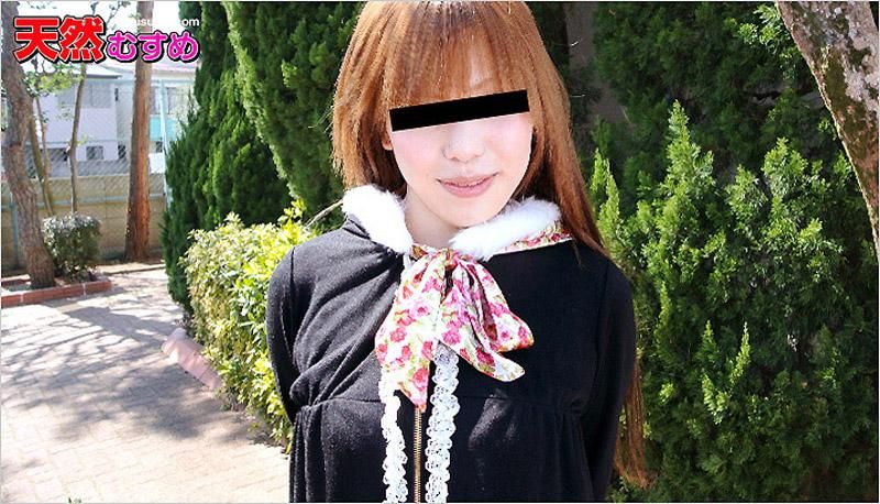 _10musume_070412_01 不可思議的OO與潤滑液透明泳裝