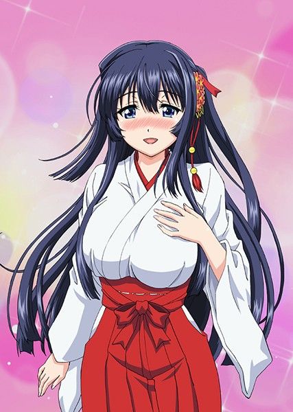 h_402mjad163 甜蜜女友 高社紗雪篇