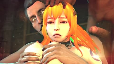  OP社-Nami GraOO line 珍藏版