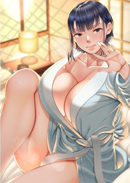 h_402mjad279 第一次的人妻 第2話 續 我從未看過的她